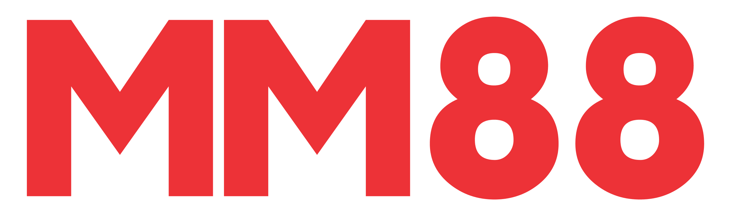 MM88